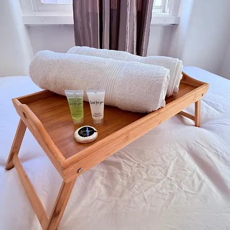 Homestay Golden Em